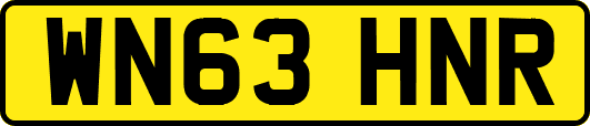 WN63HNR