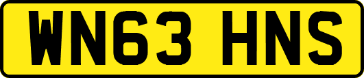 WN63HNS