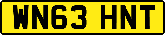 WN63HNT