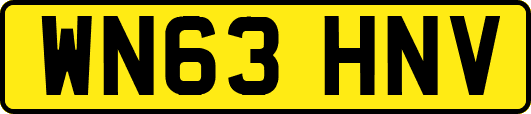 WN63HNV