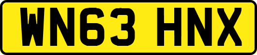 WN63HNX