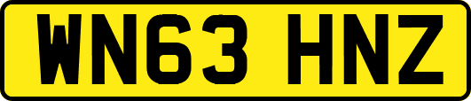 WN63HNZ