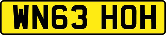 WN63HOH
