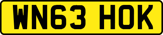 WN63HOK
