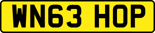 WN63HOP