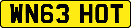 WN63HOT