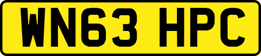 WN63HPC
