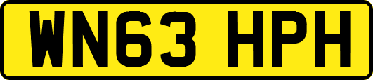 WN63HPH