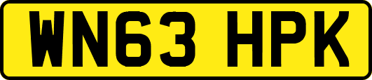 WN63HPK