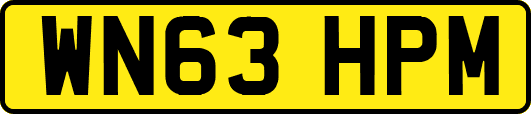 WN63HPM