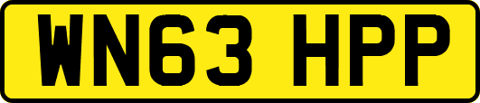 WN63HPP