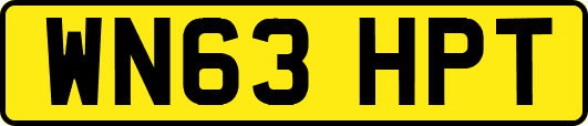 WN63HPT