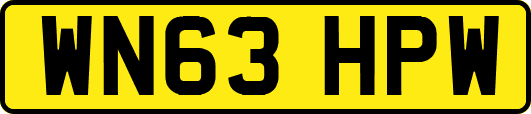 WN63HPW