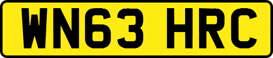 WN63HRC