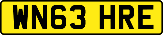 WN63HRE