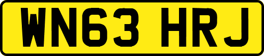 WN63HRJ