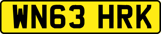 WN63HRK
