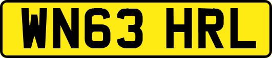 WN63HRL