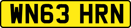 WN63HRN