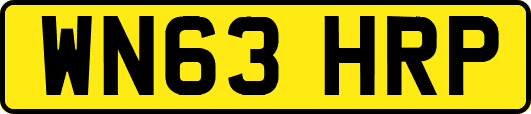 WN63HRP