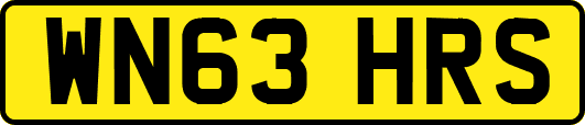 WN63HRS