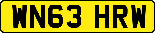 WN63HRW