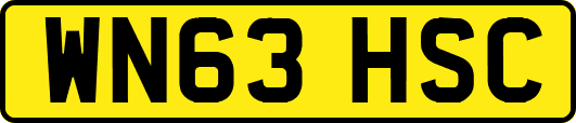 WN63HSC