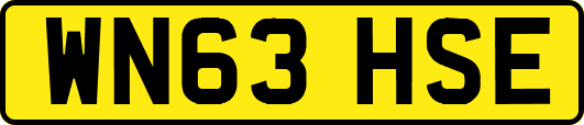 WN63HSE