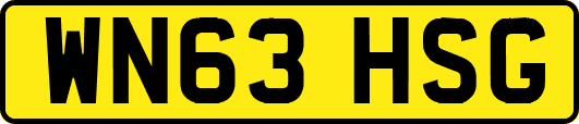 WN63HSG