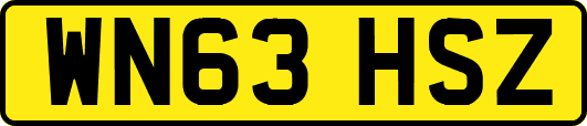 WN63HSZ