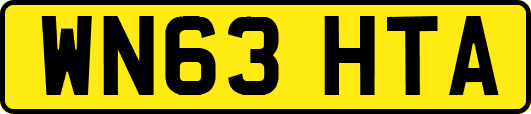 WN63HTA