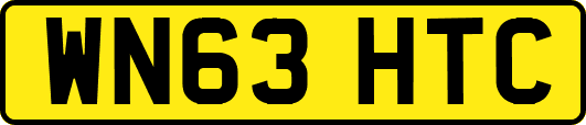 WN63HTC