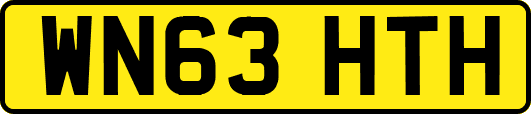 WN63HTH