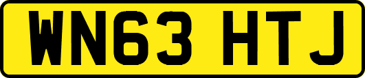 WN63HTJ