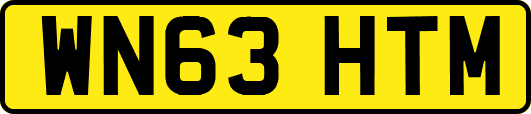 WN63HTM