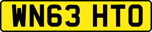 WN63HTO