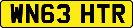WN63HTR