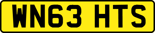 WN63HTS