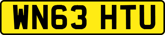 WN63HTU