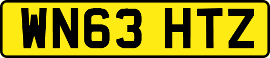 WN63HTZ