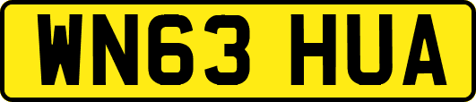 WN63HUA