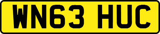 WN63HUC