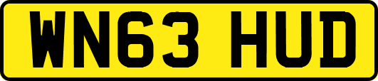 WN63HUD