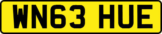 WN63HUE