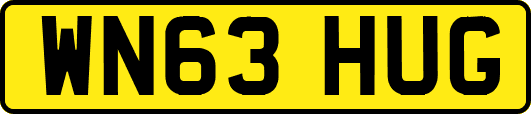 WN63HUG