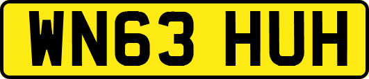 WN63HUH