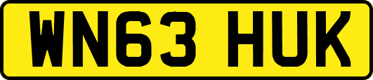 WN63HUK