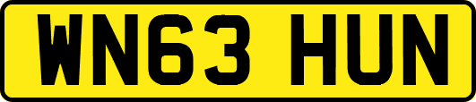 WN63HUN