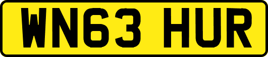WN63HUR