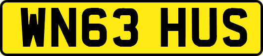 WN63HUS